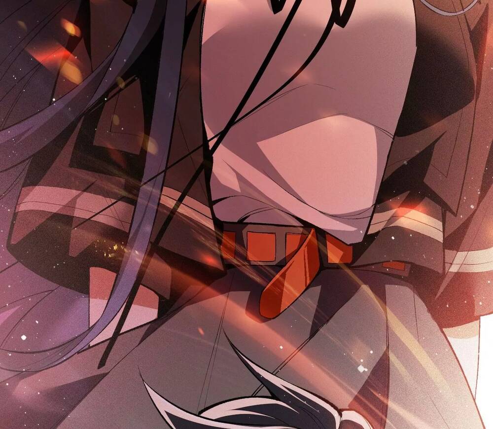 Thời Kỳ Tận Thế Chapter 1 - Trang 2