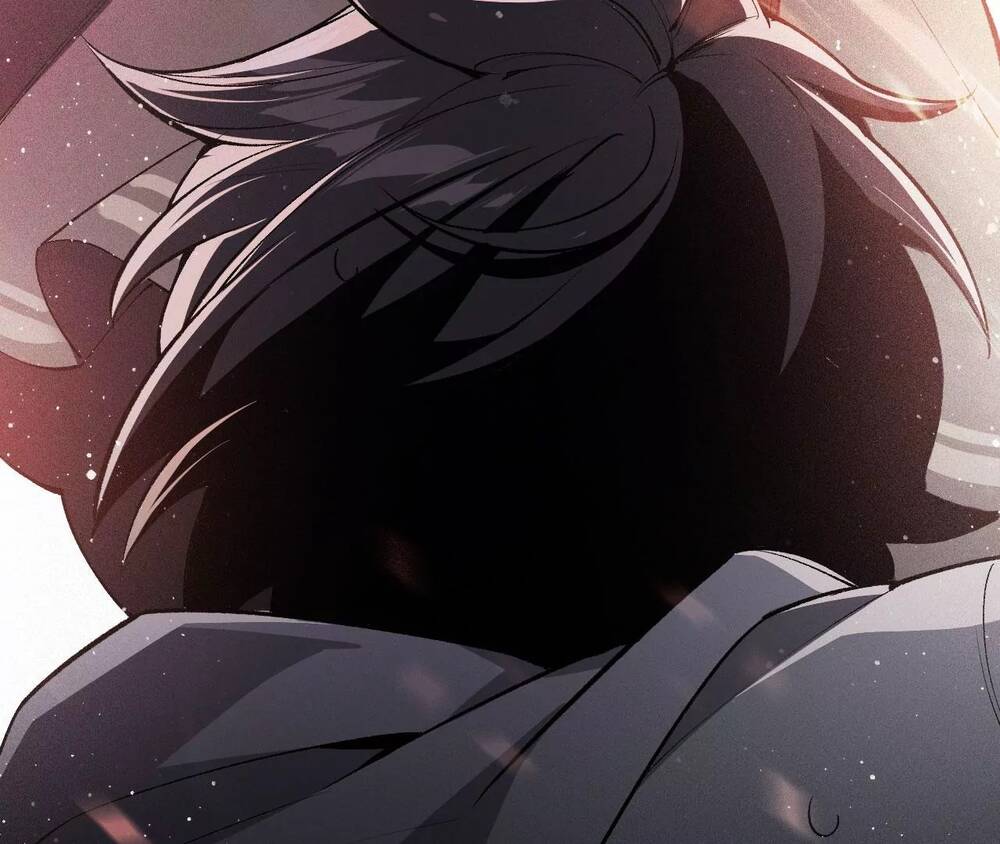 Thời Kỳ Tận Thế Chapter 1 - Trang 2