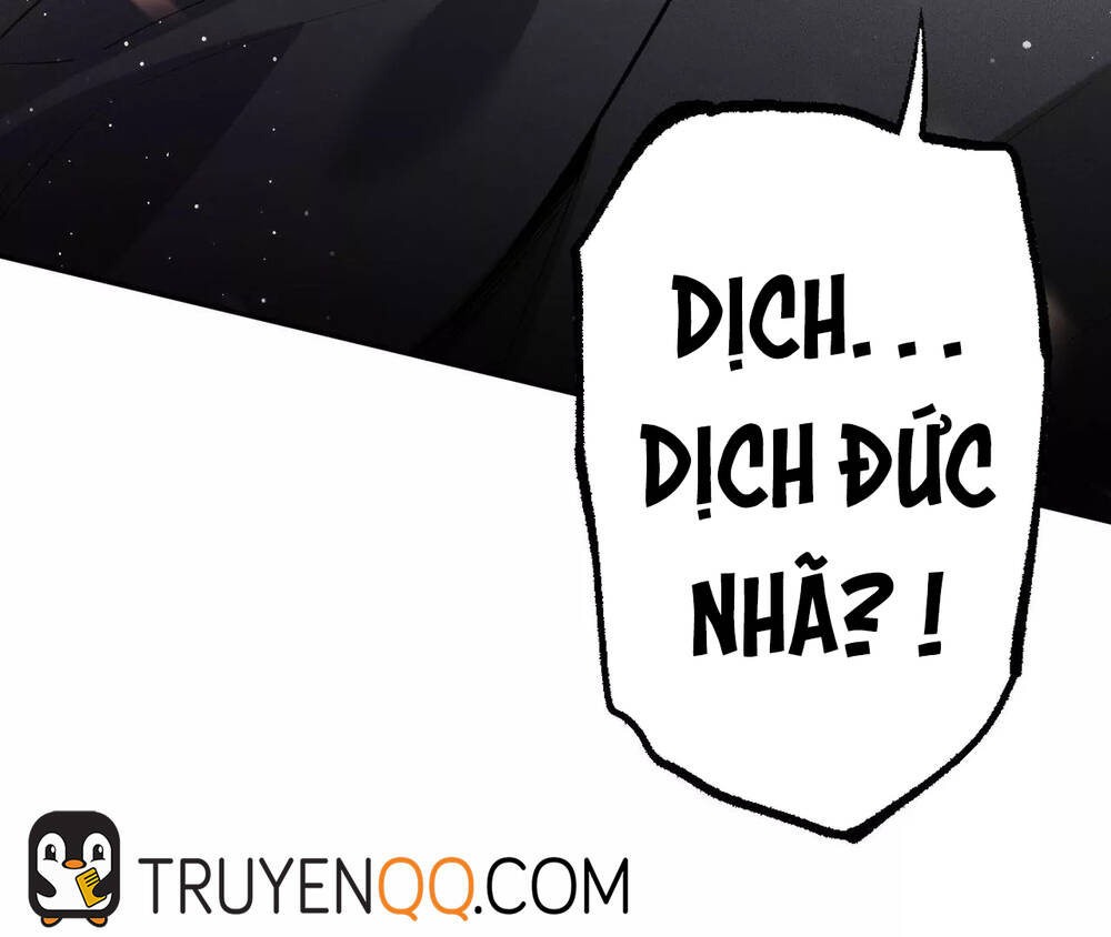 Thời Kỳ Tận Thế Chapter 1 - Trang 2