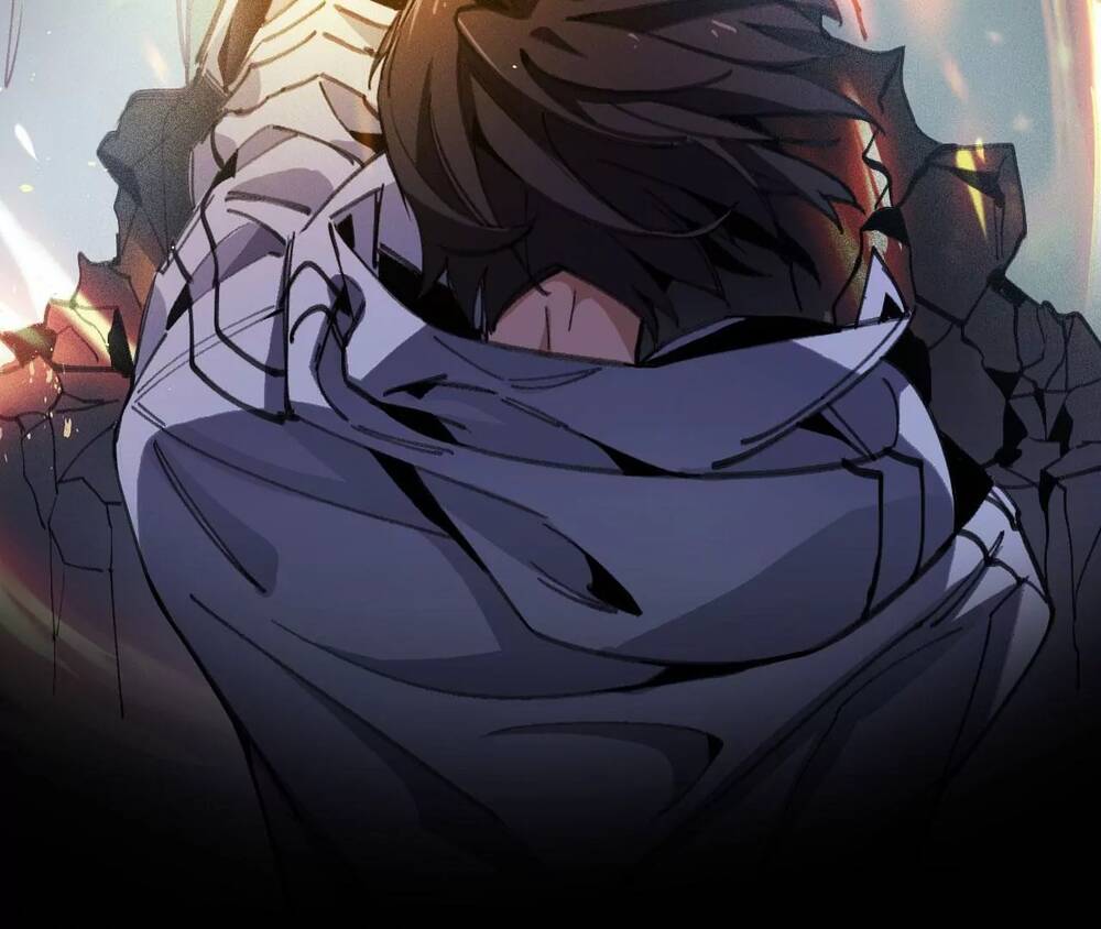 Thời Kỳ Tận Thế Chapter 1 - Trang 2