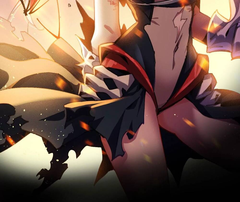 Thời Kỳ Tận Thế Chapter 1 - Trang 2