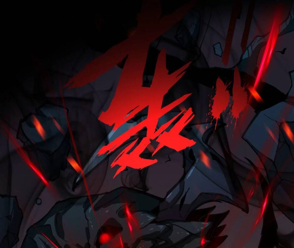 Thời Kỳ Tận Thế Chapter 1 - Trang 2