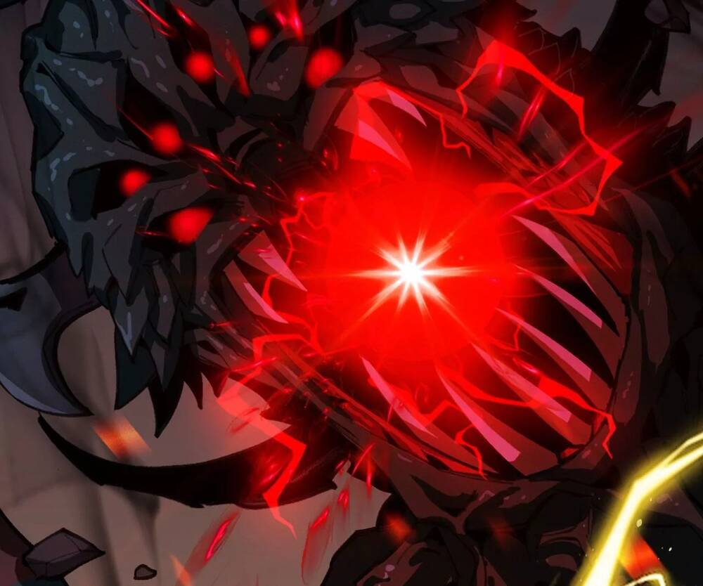 Thời Kỳ Tận Thế Chapter 1 - Trang 2