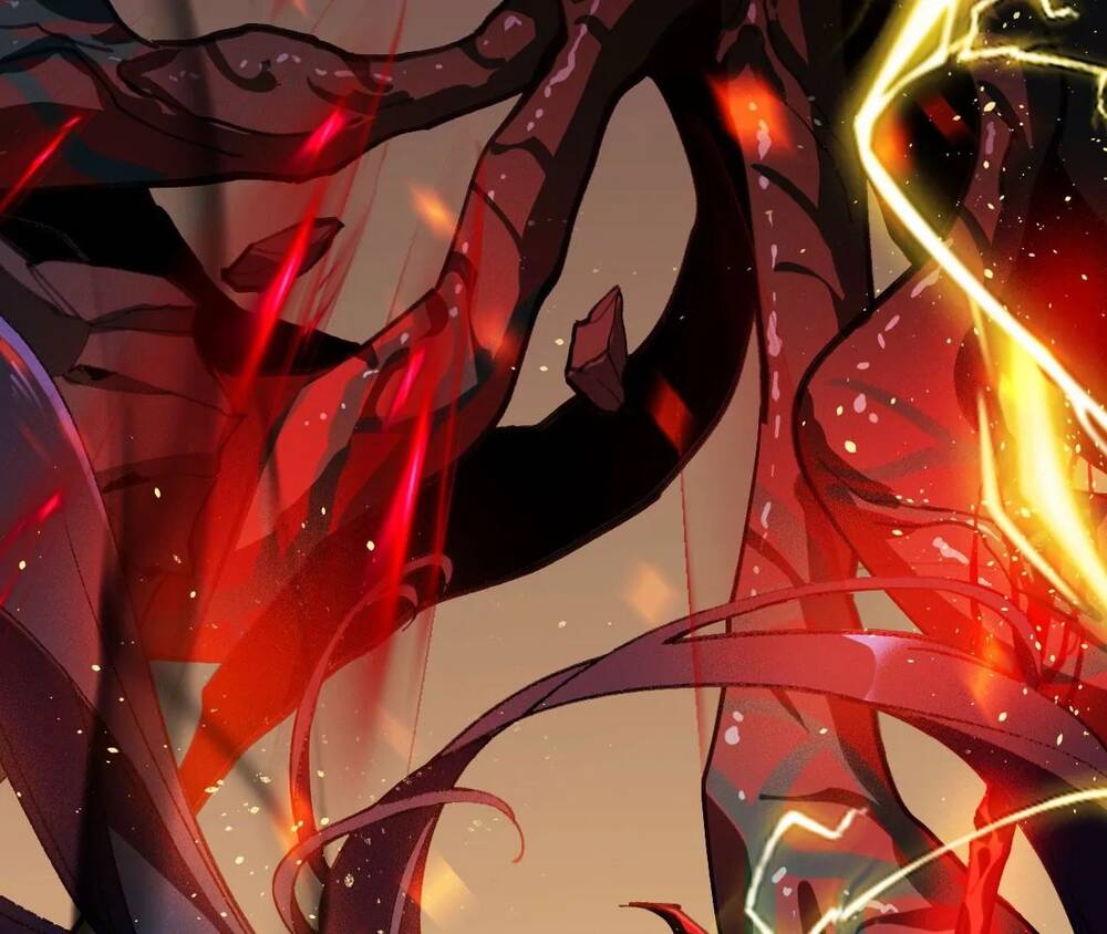 Thời Kỳ Tận Thế Chapter 1 - Trang 2