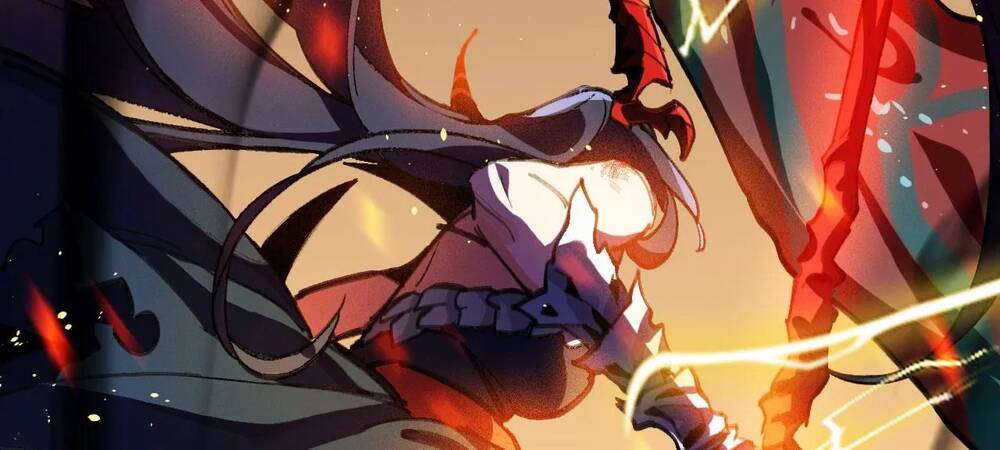 Thời Kỳ Tận Thế Chapter 1 - Trang 2