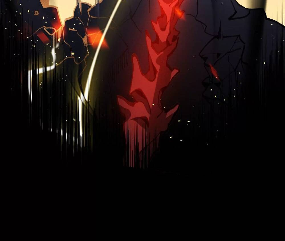 Thời Kỳ Tận Thế Chapter 1 - Trang 2