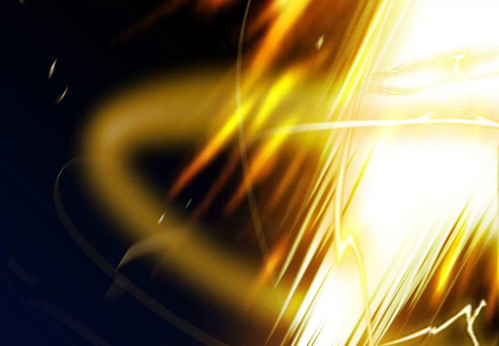 Thời Kỳ Tận Thế Chapter 1 - Trang 2