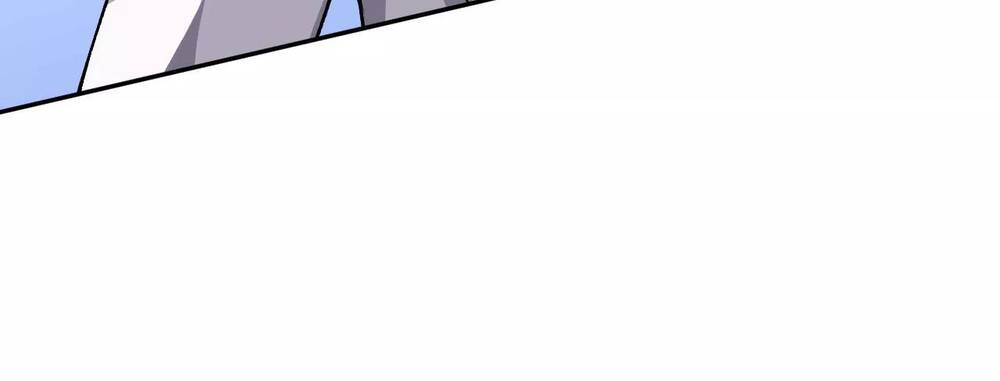 Thời Kỳ Tận Thế Chapter 1 - Trang 2