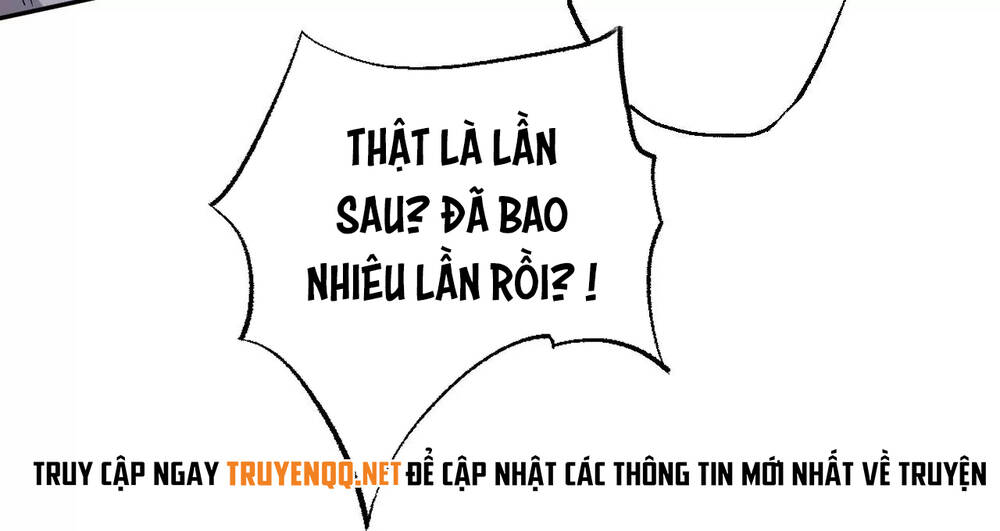 Thời Kỳ Tận Thế Chapter 1 - Trang 2