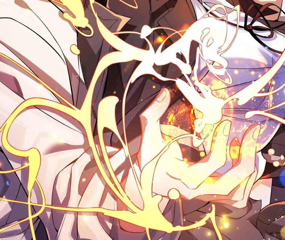 Thời Kỳ Tận Thế Chapter 1 - Trang 2