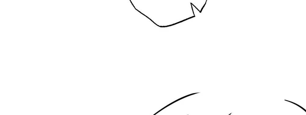 Thời Kỳ Tận Thế Chapter 1 - Trang 2