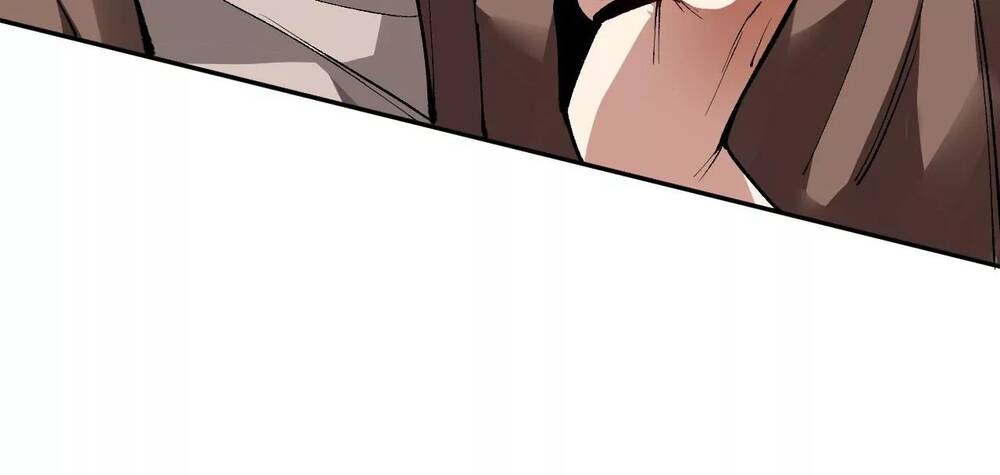 Thời Kỳ Tận Thế Chapter 1 - Trang 2