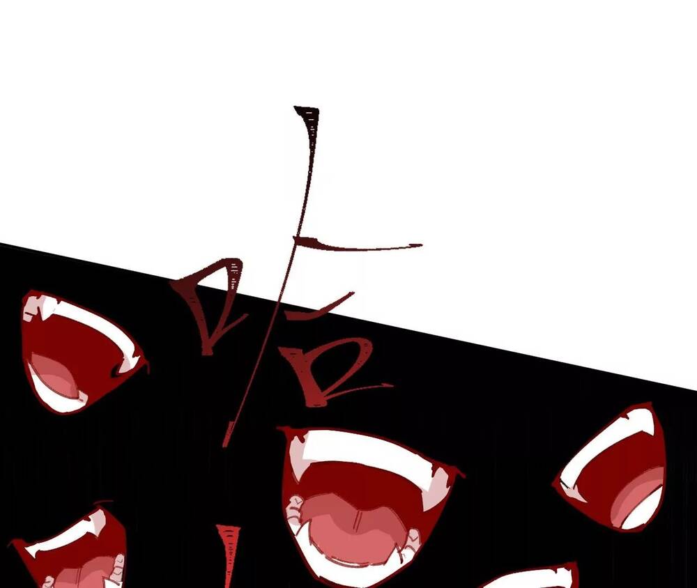 Thời Kỳ Tận Thế Chapter 1 - Trang 2