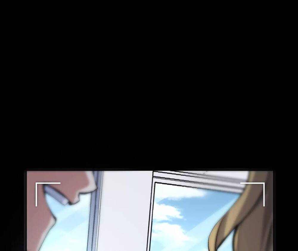 Thời Kỳ Tận Thế Chapter 1 - Trang 2