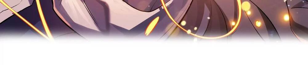 Thời Kỳ Tận Thế Chapter 1 - Trang 2