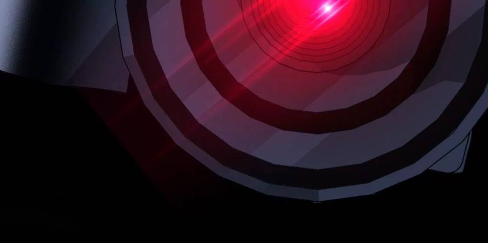 Thời Kỳ Tận Thế Chapter 1 - Trang 2