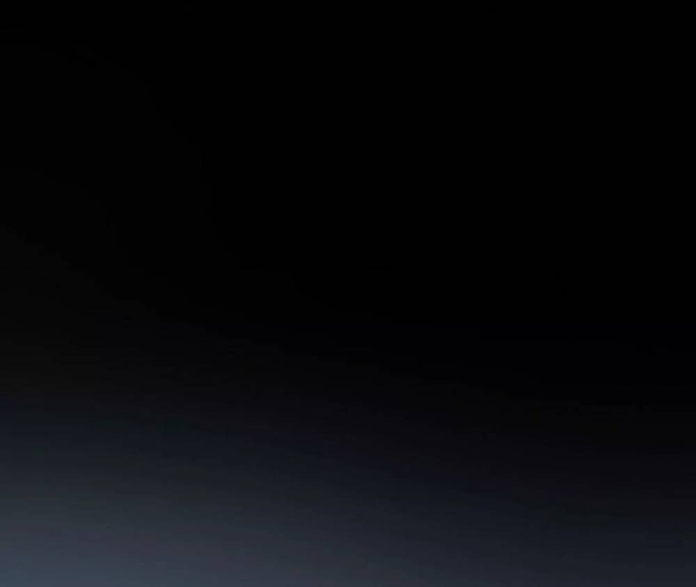 Thời Kỳ Tận Thế Chapter 1 - Trang 2