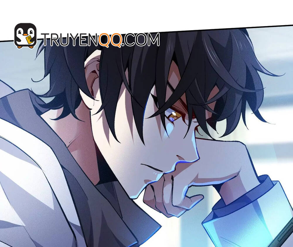 Thời Kỳ Tận Thế Chapter 1 - Trang 2