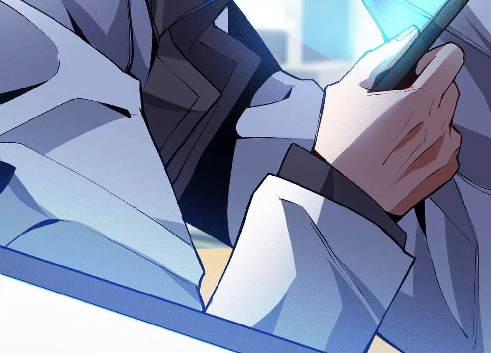 Thời Kỳ Tận Thế Chapter 1 - Trang 2