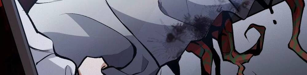 Thời Kỳ Tận Thế Chapter 1 - Trang 2