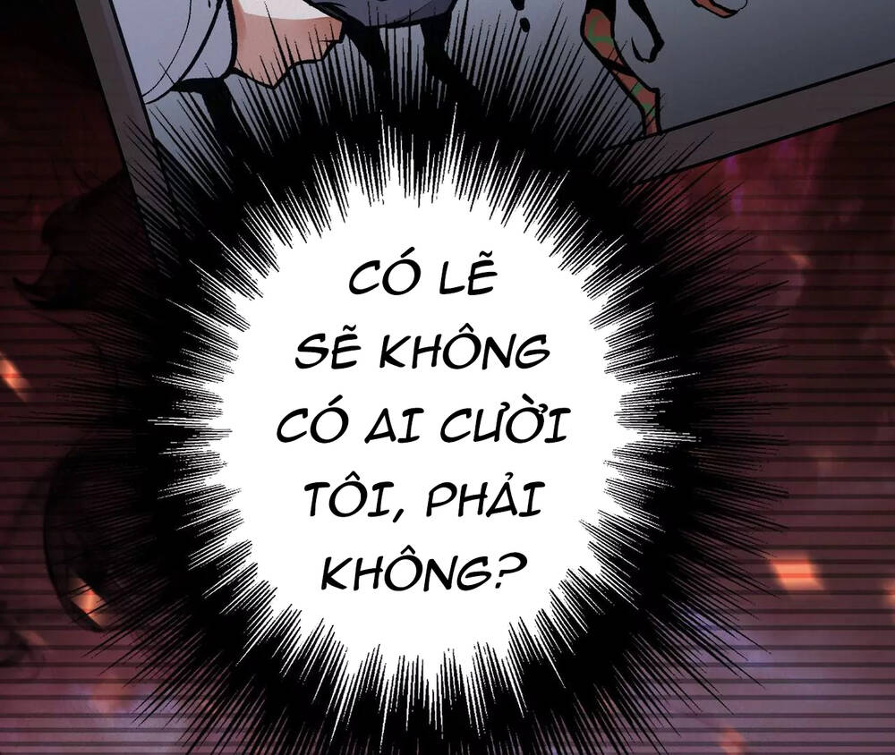 Thời Kỳ Tận Thế Chapter 1 - Trang 2