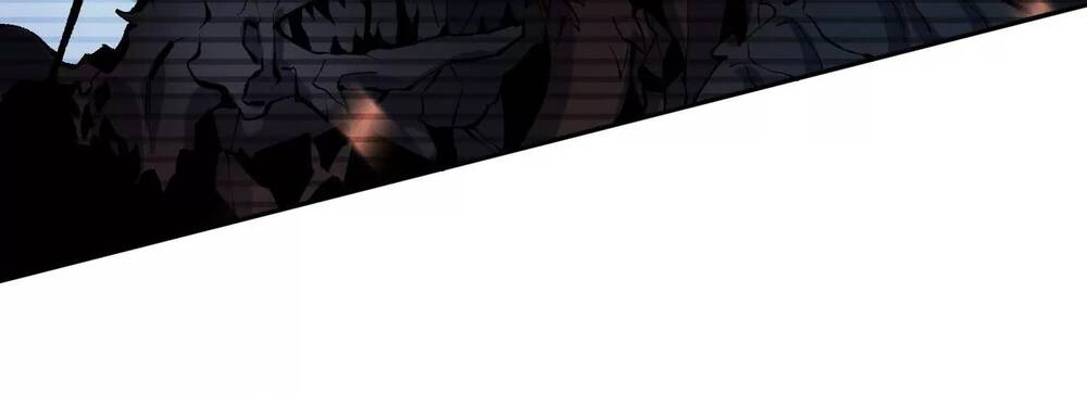 Thời Kỳ Tận Thế Chapter 1 - Trang 2