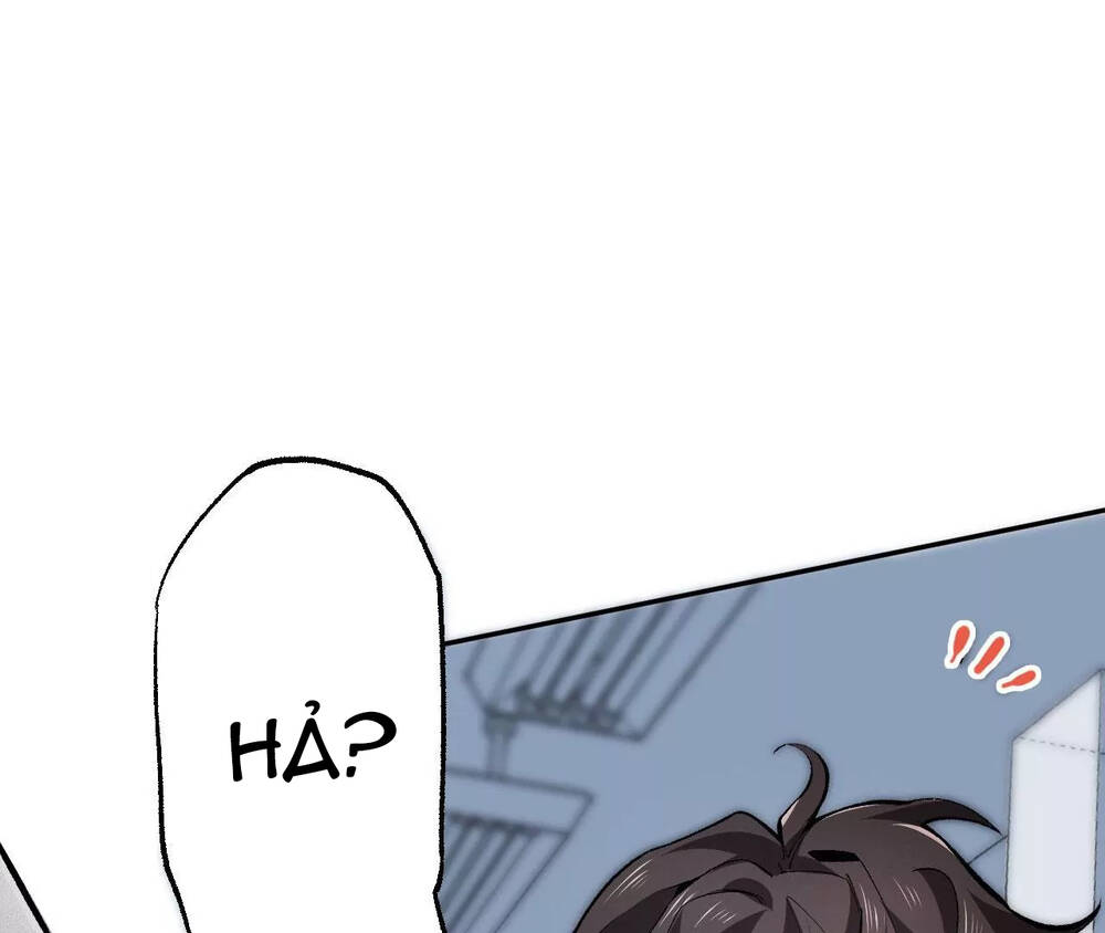 Thời Kỳ Tận Thế Chapter 1 - Trang 2