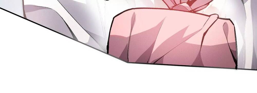 Thời Kỳ Tận Thế Chapter 1 - Trang 2