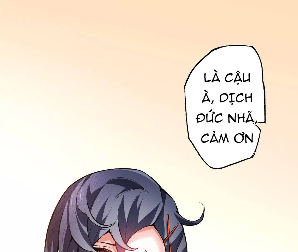 Thời Kỳ Tận Thế Chapter 1 - Trang 2