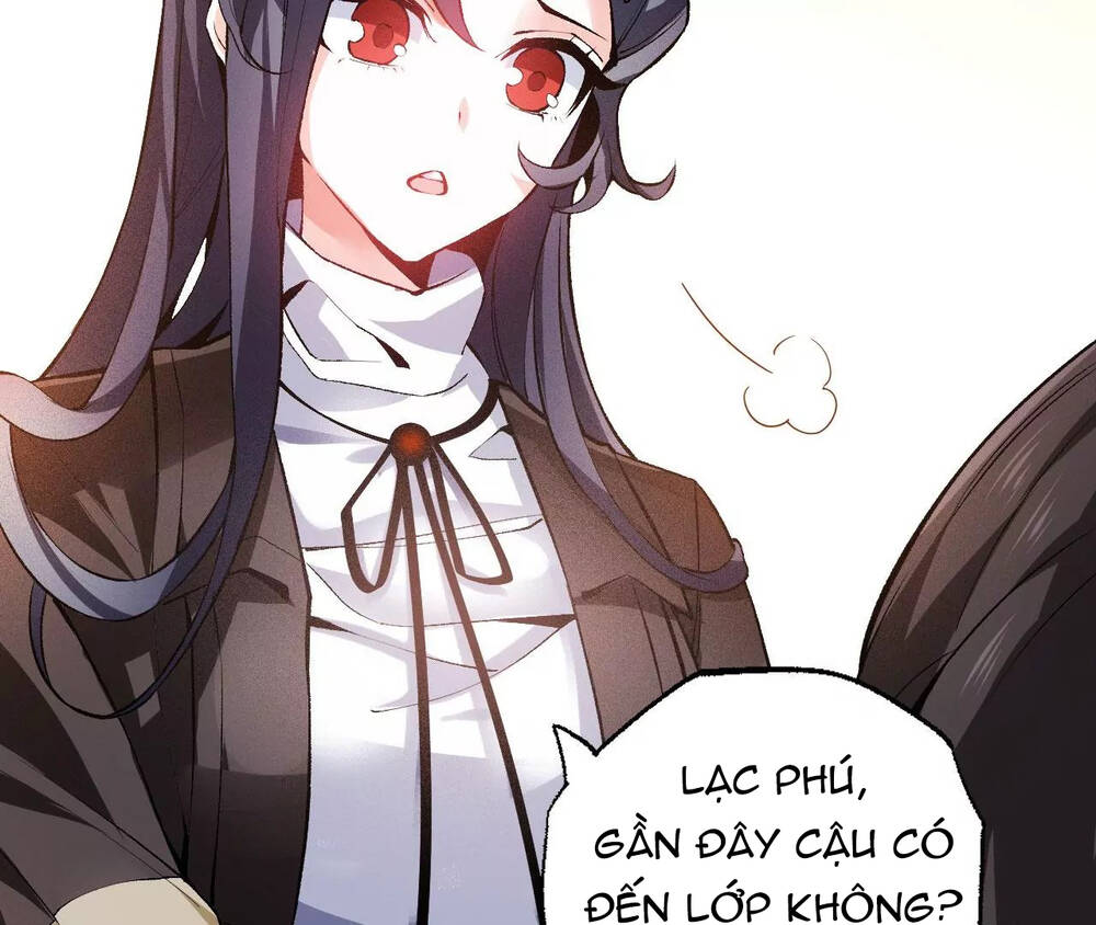 Thời Kỳ Tận Thế Chapter 1 - Trang 2