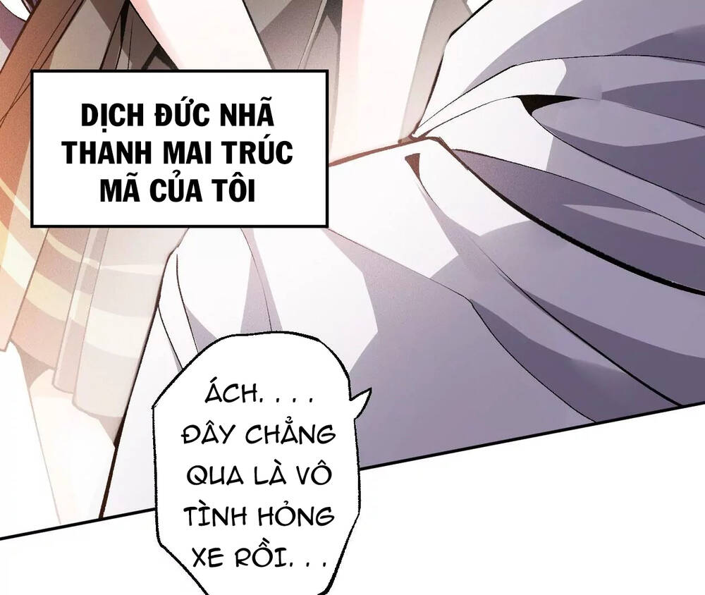 Thời Kỳ Tận Thế Chapter 1 - Trang 2