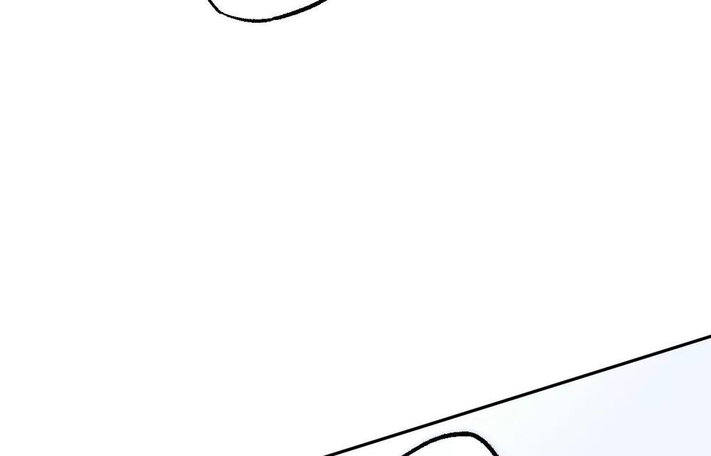 Thời Kỳ Tận Thế Chapter 1 - Trang 2