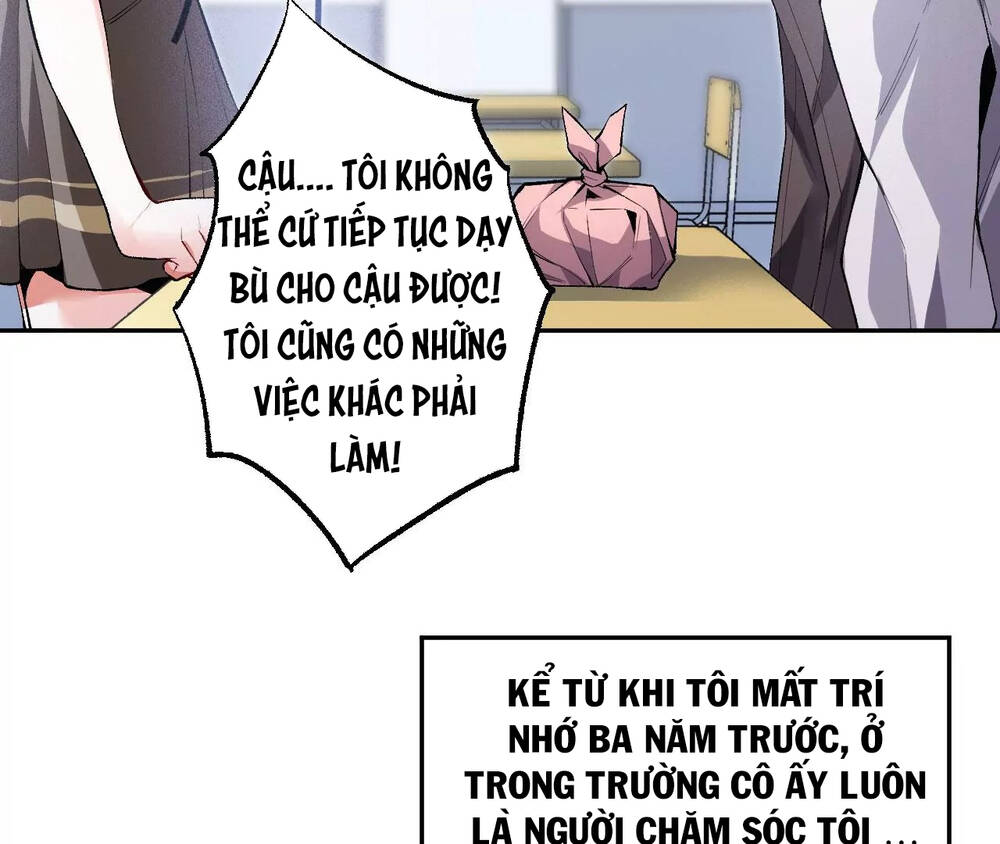 Thời Kỳ Tận Thế Chapter 1 - Trang 2