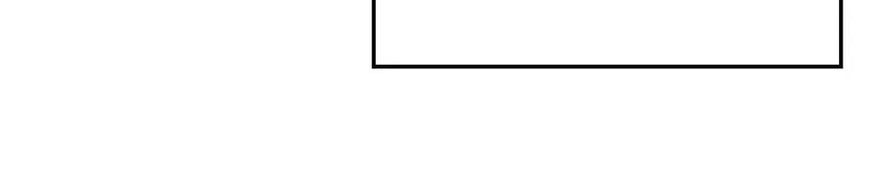 Thời Kỳ Tận Thế Chapter 1 - Trang 2