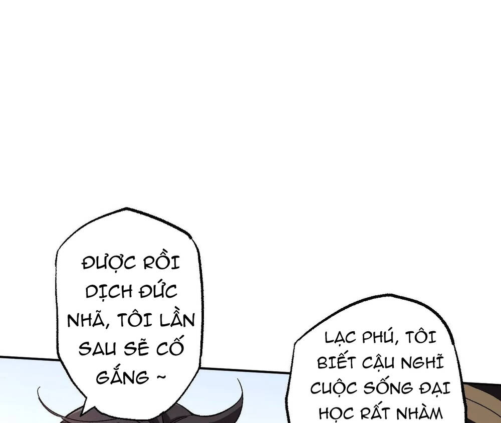 Thời Kỳ Tận Thế Chapter 1 - Trang 2