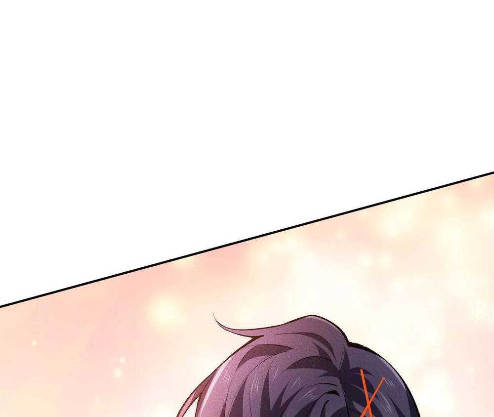 Thời Kỳ Tận Thế Chapter 1 - Trang 2