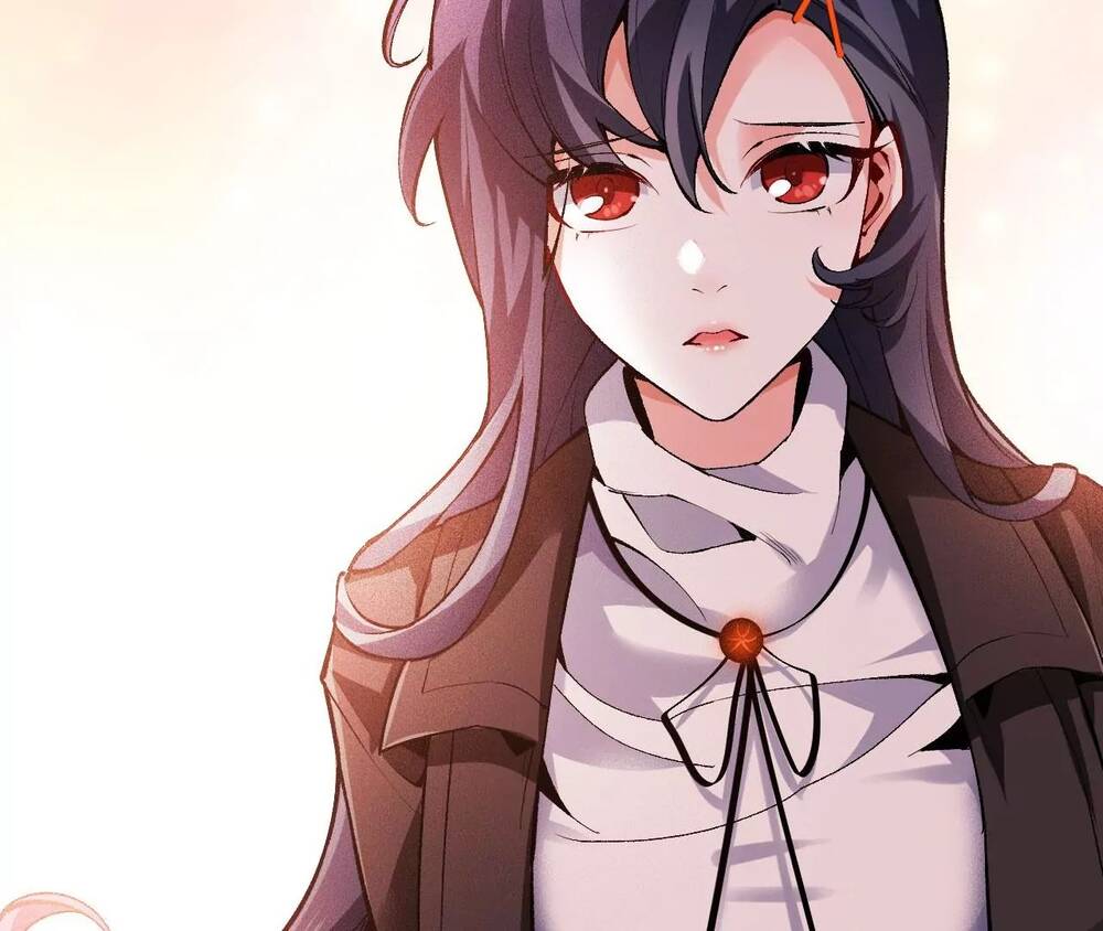 Thời Kỳ Tận Thế Chapter 1 - Trang 2