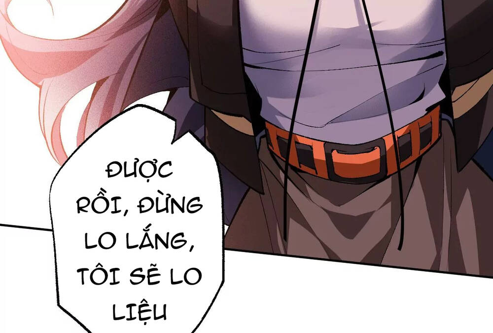 Thời Kỳ Tận Thế Chapter 1 - Trang 2