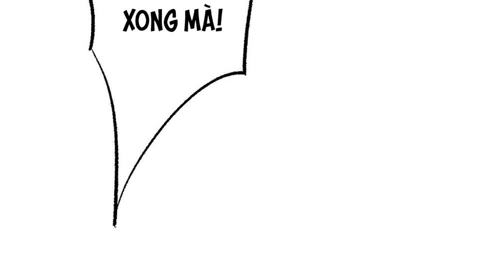 Thời Kỳ Tận Thế Chapter 1 - Trang 2