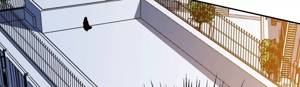 Thời Kỳ Tận Thế Chapter 1 - Trang 2