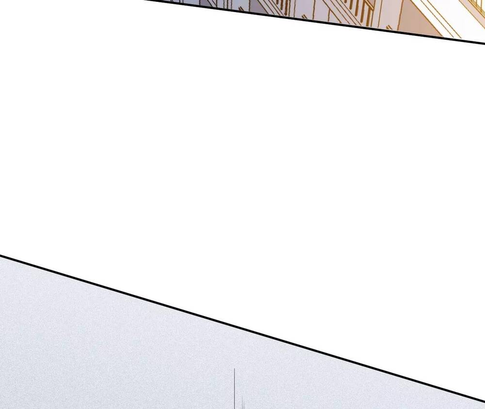 Thời Kỳ Tận Thế Chapter 1 - Trang 2