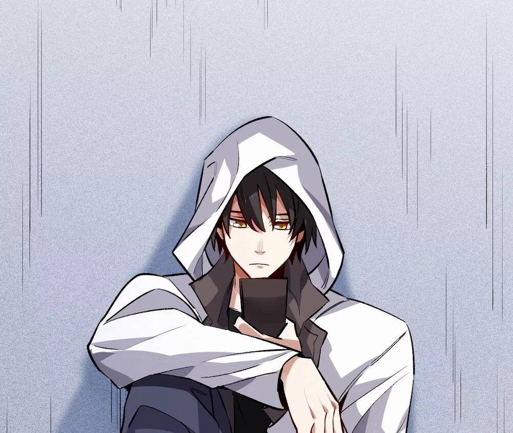 Thời Kỳ Tận Thế Chapter 1 - Trang 2