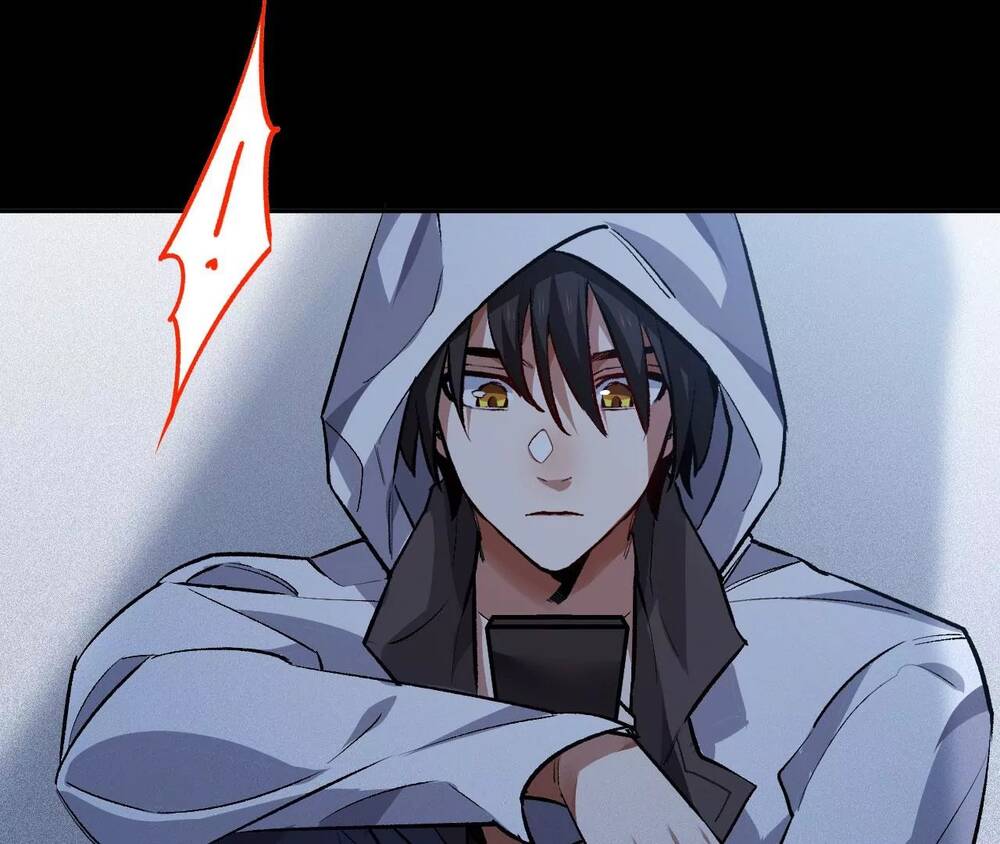 Thời Kỳ Tận Thế Chapter 1 - Trang 2