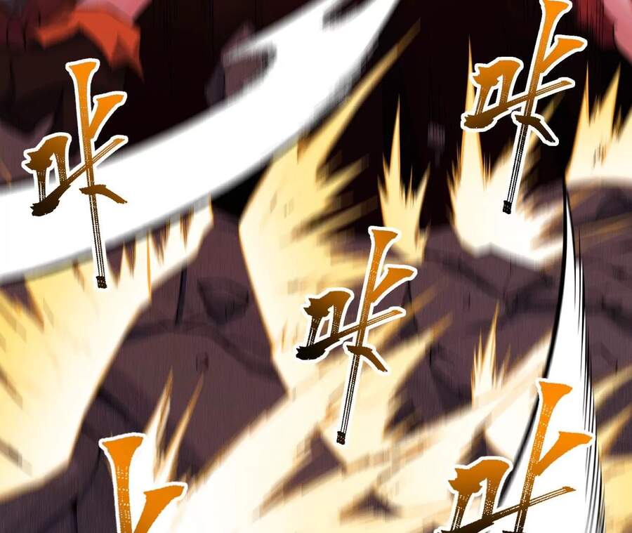 Thời Kỳ Tận Thế Chapter 10 - Trang 2