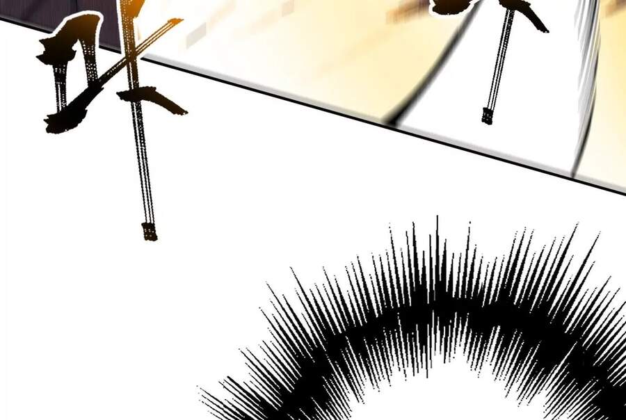 Thời Kỳ Tận Thế Chapter 10 - Trang 2