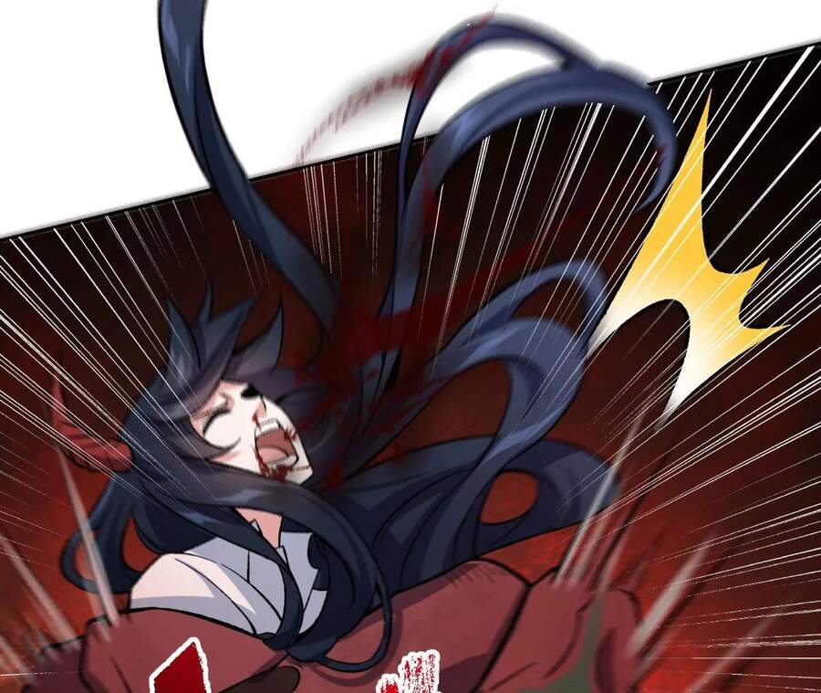 Thời Kỳ Tận Thế Chapter 10 - Trang 2