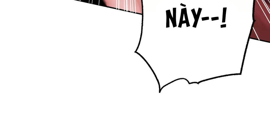 Thời Kỳ Tận Thế Chapter 10 - Trang 2