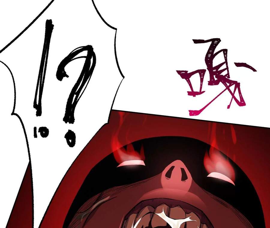 Thời Kỳ Tận Thế Chapter 10 - Trang 2