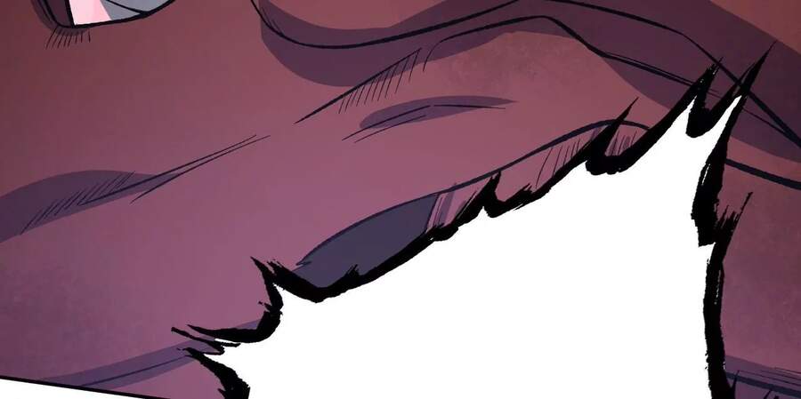 Thời Kỳ Tận Thế Chapter 10 - Trang 2