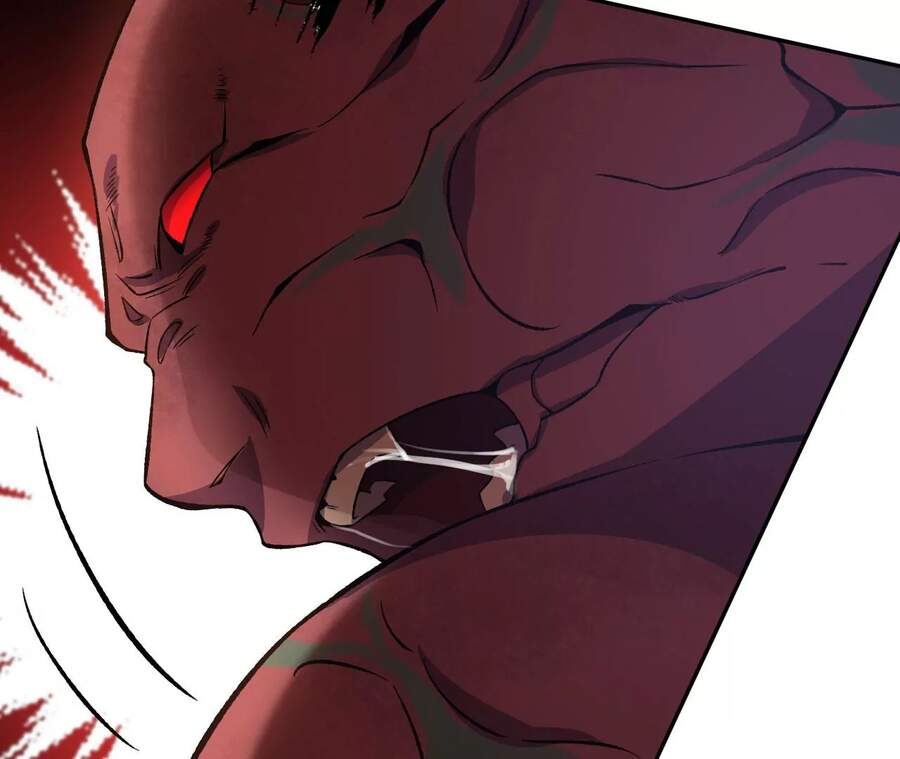 Thời Kỳ Tận Thế Chapter 10 - Trang 2